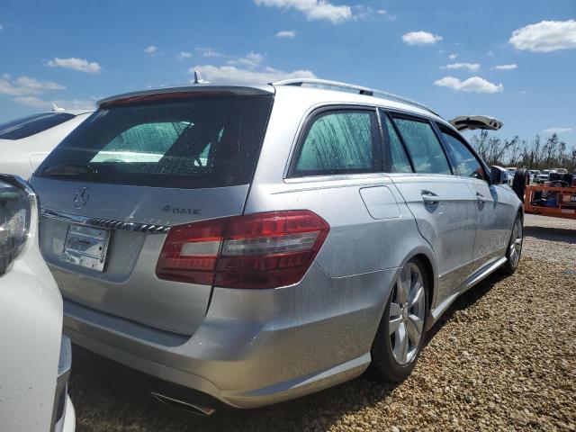 Photo 4 from auction – 2011 MERCEDES-BENZ E 350 4MAT with VIN WDDHH8HB8BA318919