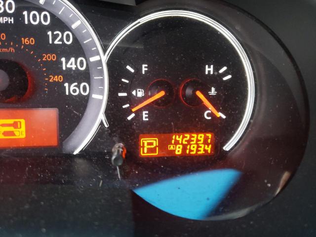 Photo 8 from auction – 2012 NISSAN ALTIMA BAS with VIN 1N4AL2AP3CN516272