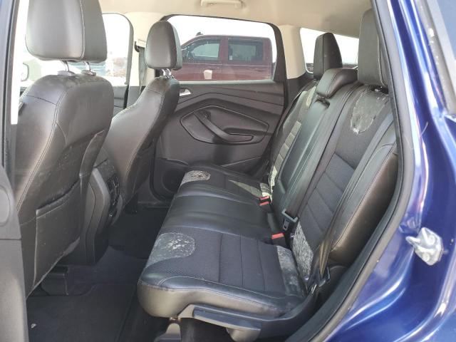 Photo 6 from auction – 2013 FORD ESCAPE TIT with VIN 1FMCU0J93DUA38248