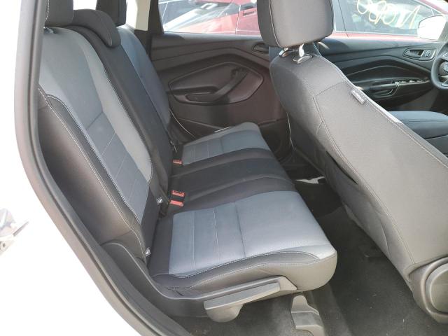Photo 6 from auction – 2017 FORD ESCAPE S with VIN 1FMCU0F76HUE50094