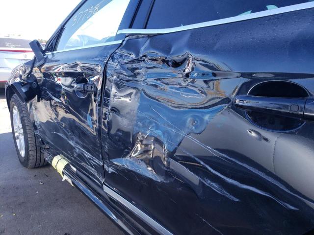 Photo 9 from auction – 2015 VOLVO XC60 T5 PR with VIN YV4612RK2F2759668