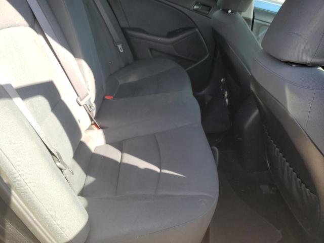 Photo 6 from auction – 2015 KIA OPTIMA LX with VIN KNAGM4A78F5613787