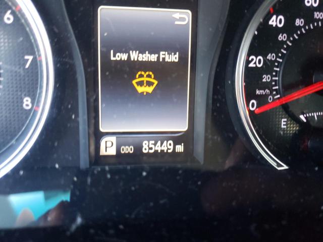 Photo 8 from auction – 2017 TOYOTA CAMRY LE with VIN 4T1BF1FK3HU285251