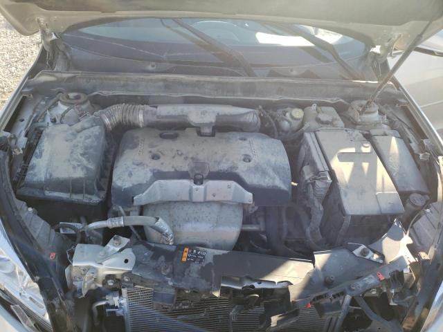 Photo 7 from auction – 2015 CHEVROLET MALIBU 1LT with VIN 1G11C5SL3FF158914