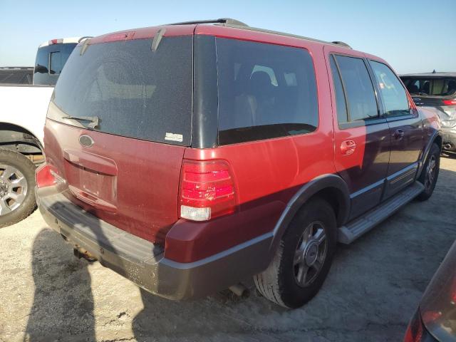 Photo 4 from auction – 2004 FORD EXPEDITION with VIN 1FMFU17LX4LA85451