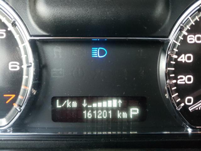 Photo 8 from auction – 2009 LINCOLN MKS with VIN 1LNHM94R19G602104