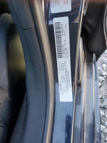 Photo 10 from auction – 2016 CHRYSLER 200 LIMITE with VIN 1C3CCCAB2GN173462
