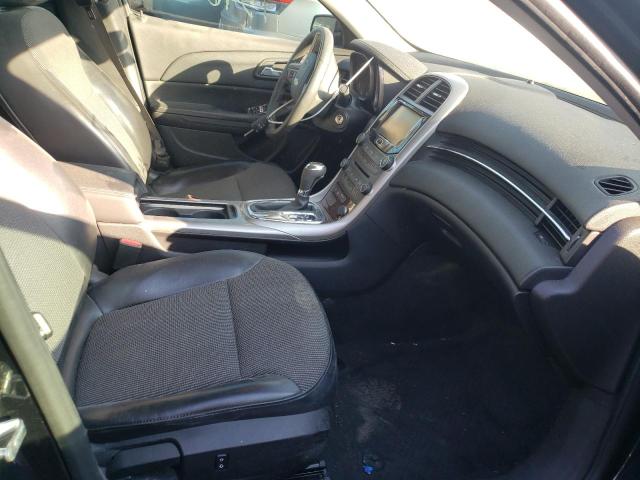 Photo 5 from auction – 2013 CHEVROLET MALIBU 1LT with VIN 1G11C5SA7DF355564