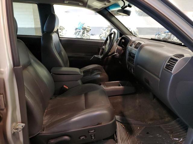 Photo 5 from auction – 2006 CHEVROLET COLORADO with VIN 1GCDT136668206951