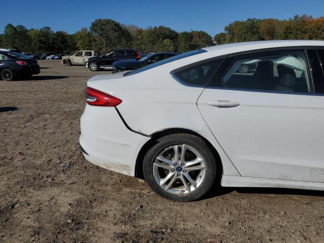 Photo 9 from auction – 2018 FORD FUSION SE with VIN 3FA6P0H73JR123760
