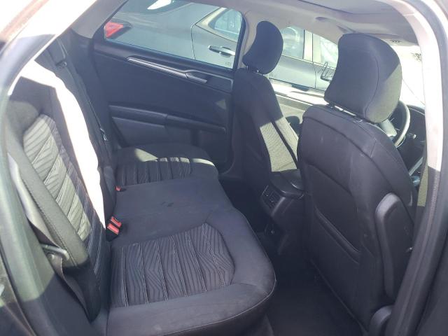 Photo 6 from auction – 2016 FORD FUSION SE with VIN 3FA6P0H75GR197089