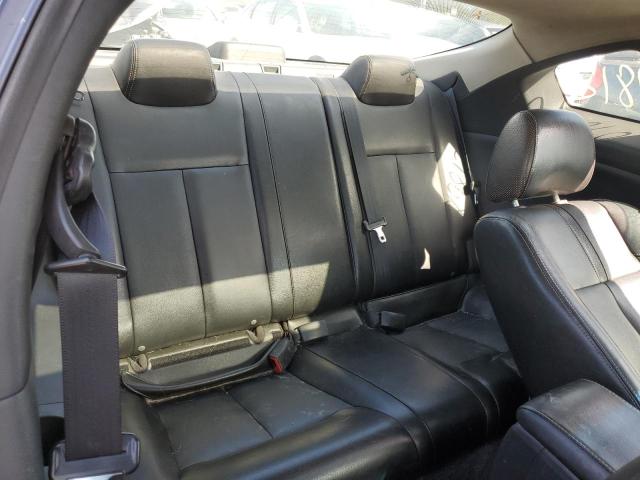 Photo 6 from auction – 2010 NISSAN ALTIMA S with VIN 1N4AL2EP4AC181364