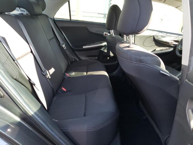 Photo 6 from auction – 2013 TOYOTA COROLLA S with VIN 5YFBU4EE8DP224623