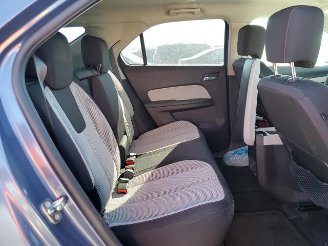 Photo 6 from auction – 2011 CHEVROLET EQUINOX LT with VIN 2CNALDEC7B6380322