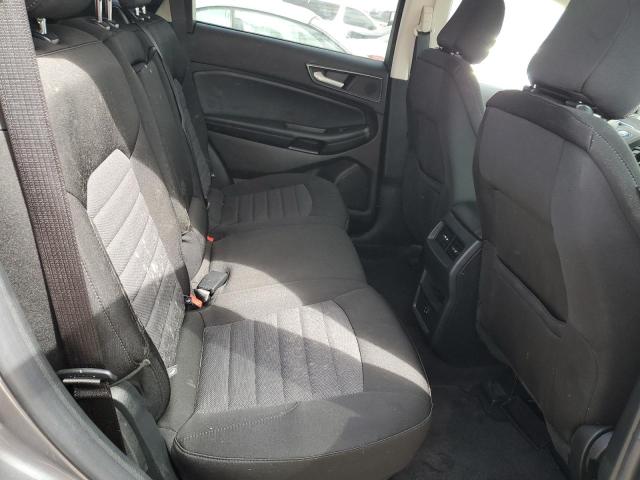 Photo 6 from auction – 2021 FORD EDGE SE with VIN 2FMPK3G99MBA11240