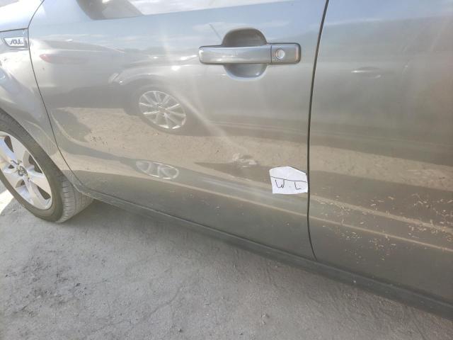 Photo 9 from auction – 2017 KIA SOUL with VIN KNDJN2A27H7451687