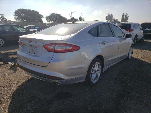 Photo 4 from auction – 2015 FORD FUSION SE with VIN 3FA6P0H70FR195488