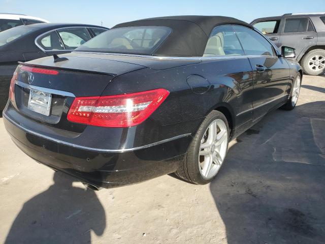 Photo 4 from auction – 2012 MERCEDES-BENZ E 350 with VIN WDDKK5KFXCF131770