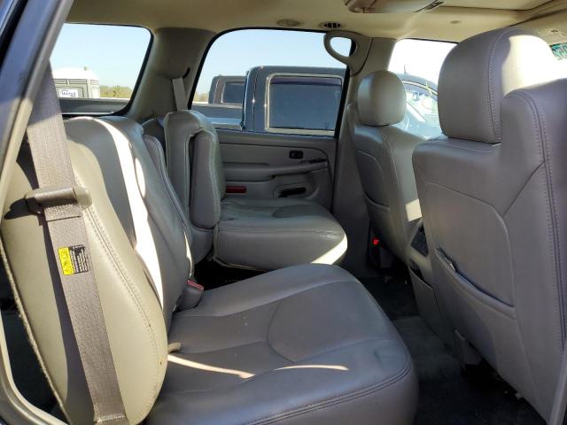 Photo 6 from auction – 2004 GMC YUKON with VIN 1GKEC13Z64J265314