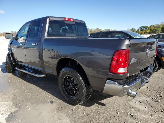 Photo 3 from auction – 2016 RAM 1500 with VIN 1C6RR7GT0GS245831