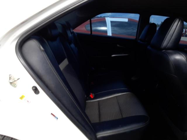 Photo 6 from auction – 2014 TOYOTA CAMRY L with VIN 4T1BF1FK5EU818518
