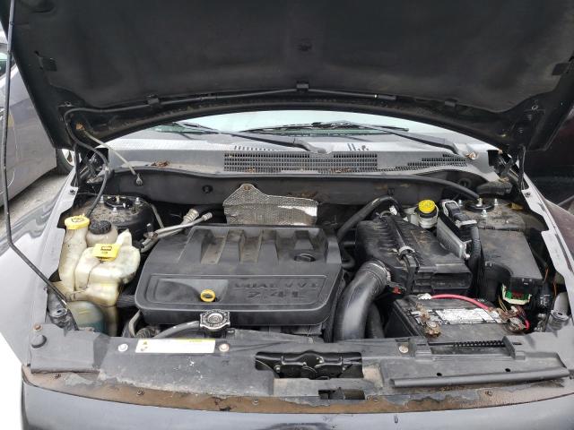 Photo 7 from auction – 2007 DODGE CALIBER R/ with VIN 1B3HE78K47D129205