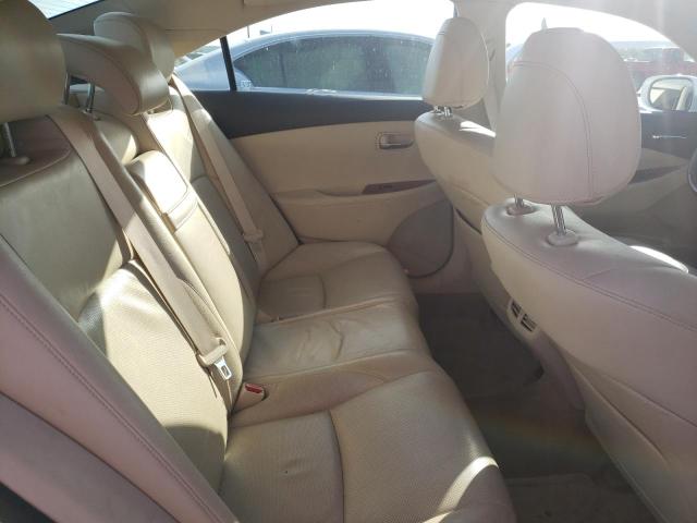 Фото 10 с аукциона – 2012 LEXUS ES 350 с VIN JTHBK1EG5C2490666