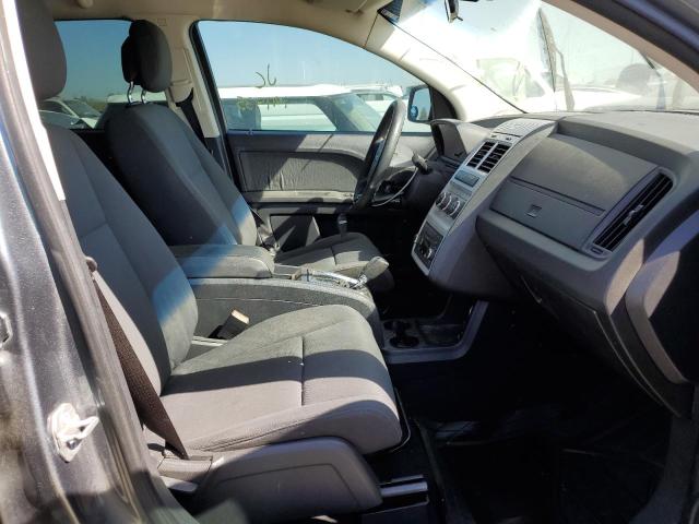 Photo 5 from auction – 2010 DODGE JOURNEY SE with VIN 3D4PG4FB0AT145654