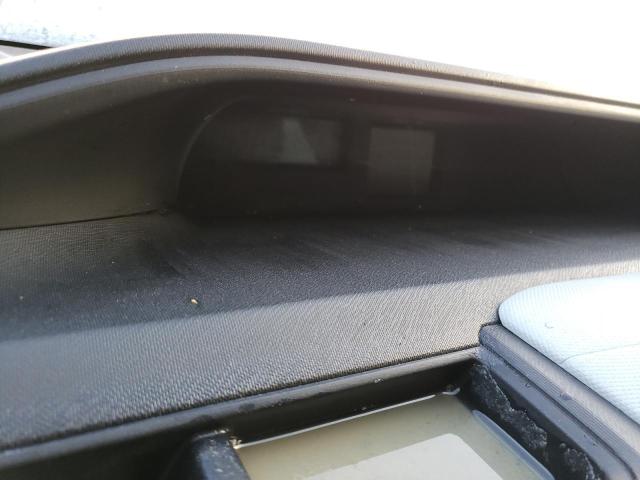 Photo 8 from auction – 2012 TOYOTA PRIUS C with VIN JTDKDTB34C1509433