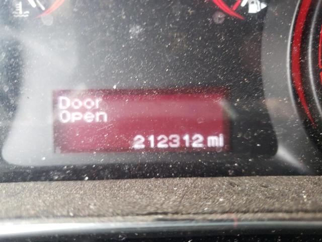 Photo 8 from auction – 2013 DODGE DART SXT with VIN 1C3CDFBH6DD700650