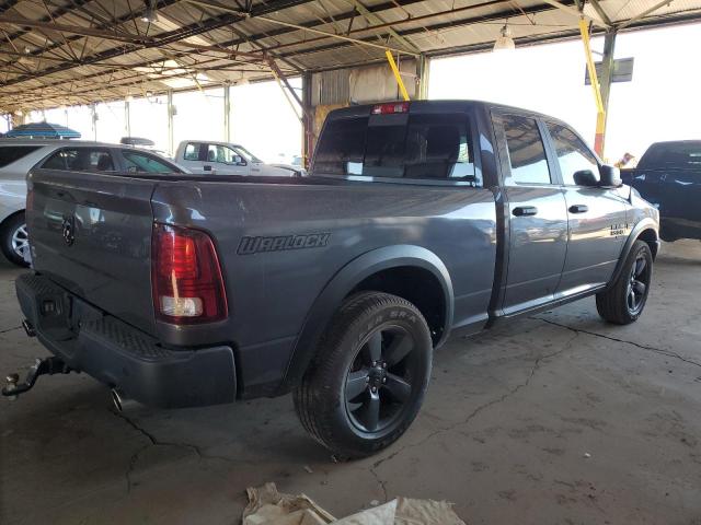 Photo 4 from auction – 2020 RAM 1500 CLASS with VIN 1C6RR6GT3LS138857