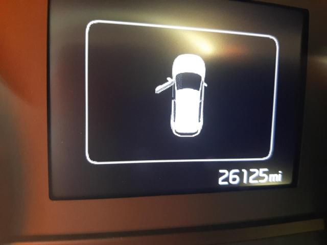 Photo 8 from auction – 2018 KIA SPORTAGE E with VIN KNDPN3AC5J7477140