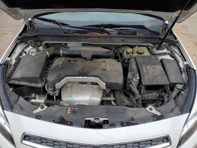 Photo 7 from auction – 2013 CHEVROLET MALIBU 1LT with VIN 1G11C5SA6DF224660