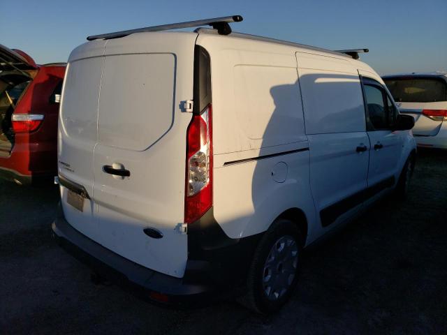 Photo 4 from auction – 2017 FORD TRANSIT CO with VIN NM0LS7E76H1336552