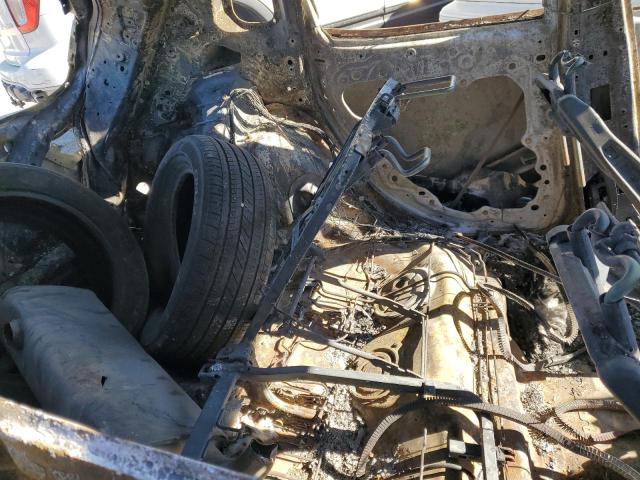 Photo 6 from auction – 2022 JEEP COMPASS LA with VIN 3C4NJDBB5NT155355
