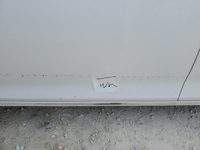 Photo 9 from auction – 2013 TOYOTA CAMRY L with VIN 4T1BF1FK6DU699490