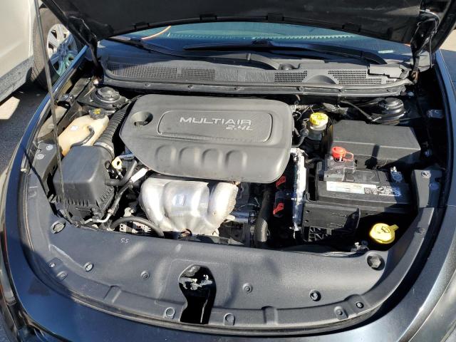 Photo 7 from auction – 2015 DODGE DART SXT with VIN 1C3CDFBB3FD199733