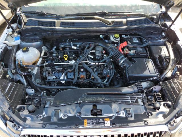 Photo 7 from auction – 2021 LINCOLN CORSAIR RE with VIN 5LMCJ2C90MUL15680