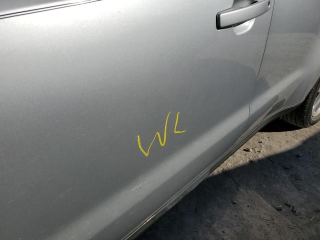 Photo 9 from auction – 2019 KIA SOUL + with VIN KNDJP3A50K7014437