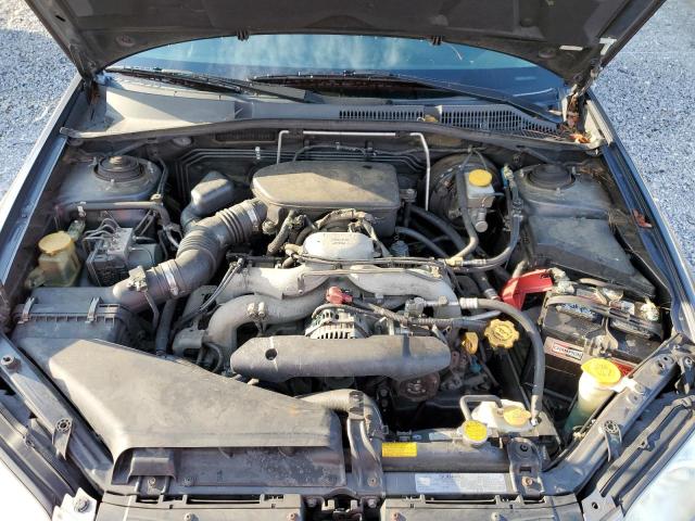 Photo 7 from auction – 2009 SUBARU OUTBACK 2. with VIN 4S4BP66C097312828