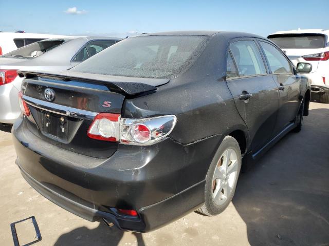 Photo 4 from auction – 2013 TOYOTA COROLLA with VIN 5YFBU4EE4DP125510