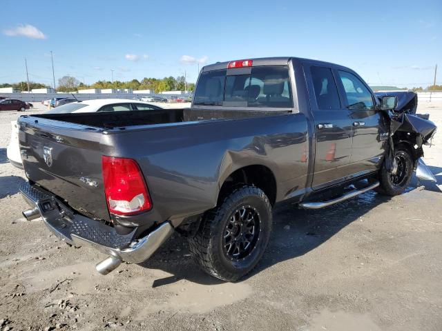 Photo 4 from auction – 2016 RAM 1500 with VIN 1C6RR7GT0GS245831