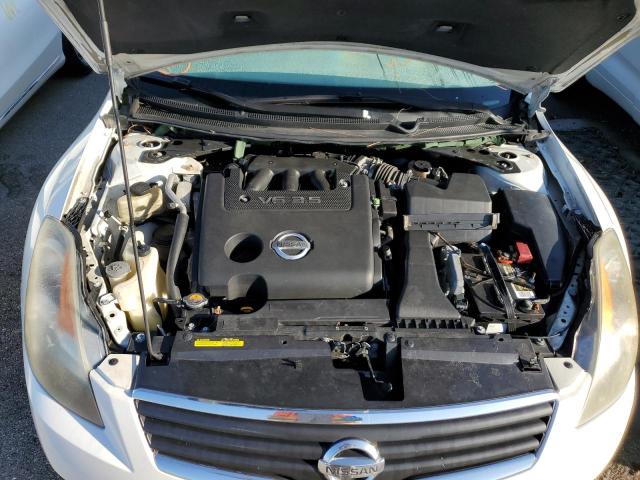 Photo 7 from auction – 2009 NISSAN ALTIMA 3.5 with VIN 1N4BL21E29N401464