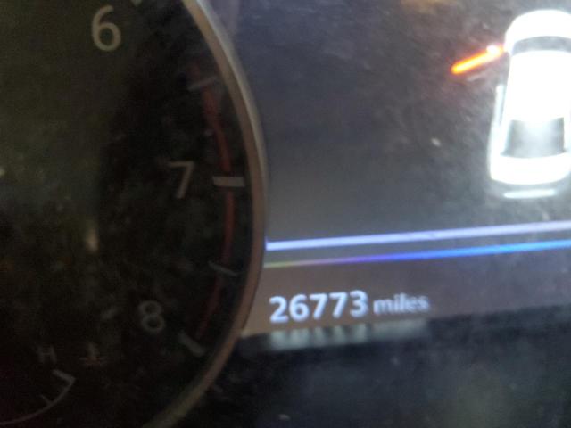 Photo 7 from auction – 2020 NISSAN ALTIMA S with VIN 1N4BL4BV8LC201444