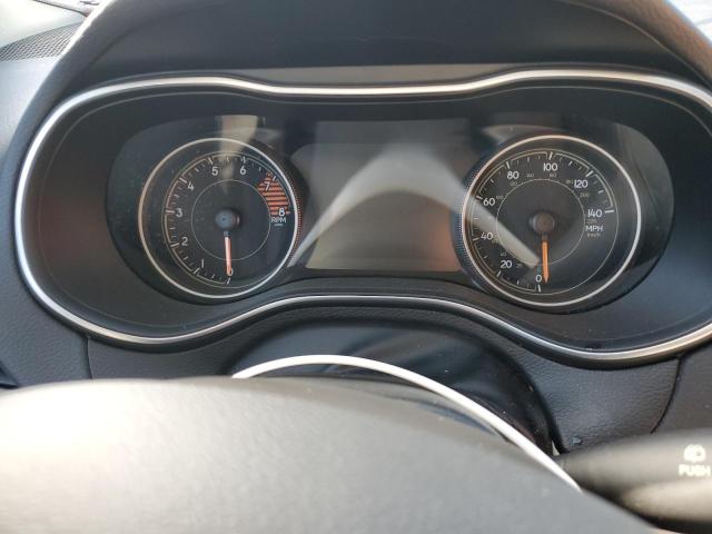 Photo 8 from auction – 2019 JEEP CHEROKEE L with VIN 1C4PJLDX6KD487513