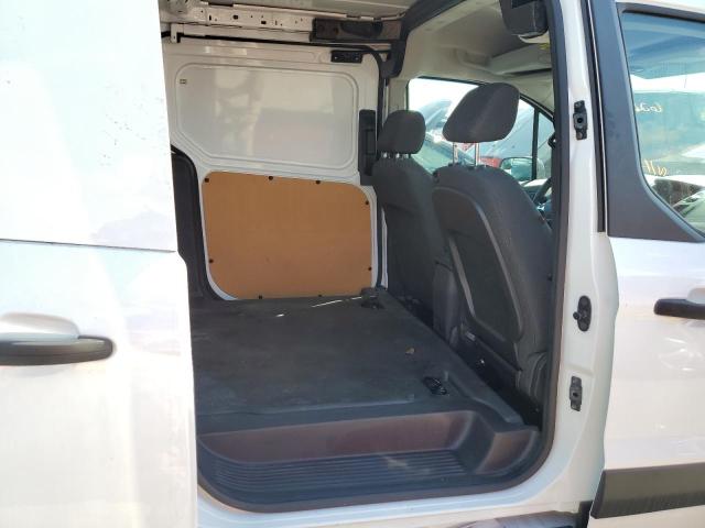 Photo 6 from auction – 2018 FORD TRANSIT CO with VIN NM0LS7F79J1348599