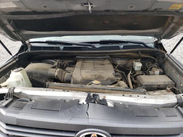 Photo 7 from auction – 2015 TOYOTA TUNDRA DOU with VIN 5TFRY5F13FX174111