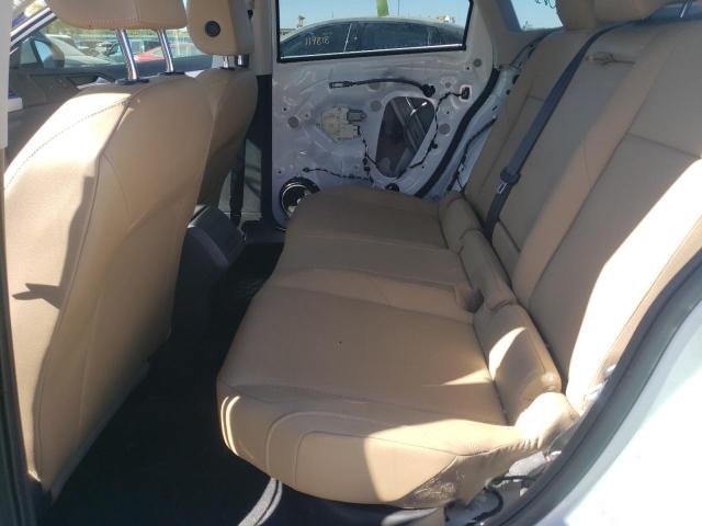 Photo 6 from auction – 2019 VOLKSWAGEN JETTA S with VIN 3VWCB7BU7KM216036