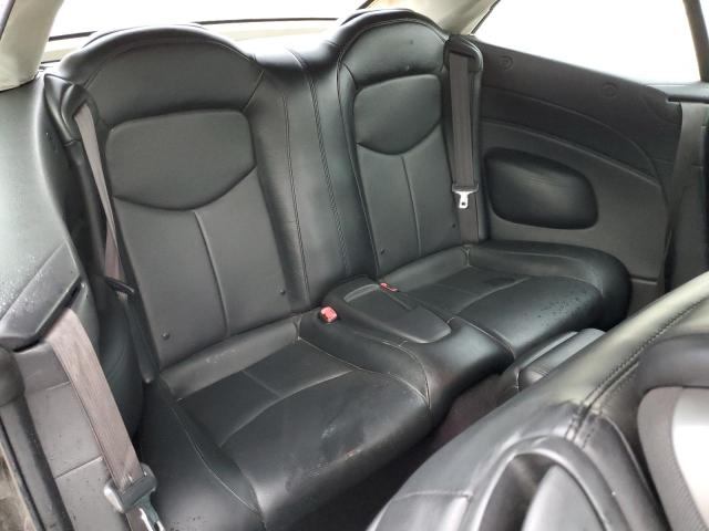 Photo 6 from auction – 2012 INFINITI G37 BASE with VIN JN1CV6FE4CM202070