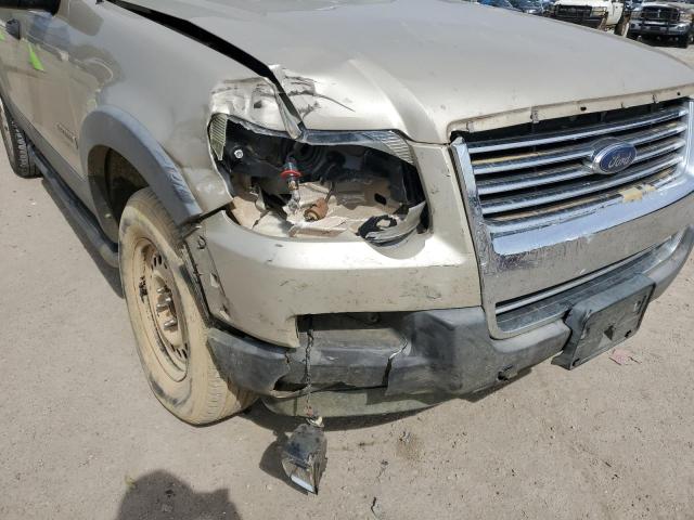 Photo 9 from auction – 2006 FORD EXPLORER X with VIN 1FMEU63E46UA60557